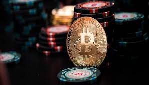 Официальный сайт Casino Pautina