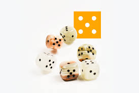 Онлайн казино Casino Pautina