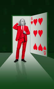 Jackpot Casino